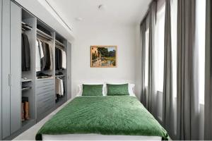 Cozy apartment in Kelowna CS