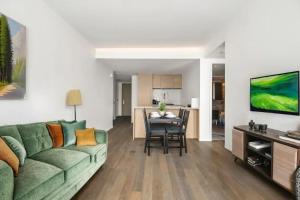 Cozy apartment in Kelowna CS