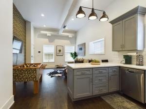 Hype Loft Experience