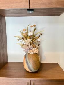 Harenoyado Kishinosatohigashi