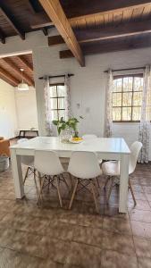 Increible Departamento en Ciudad de Mendoza, a metros de Parque Central y proximo a microcentro con cochera Pellegrini Apartments Parque Central