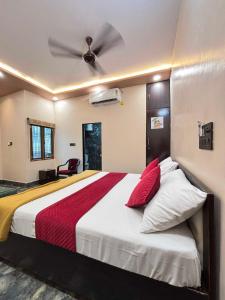 Hotel O by OYO Ramodhya Inn