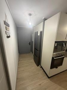 Comodo y hermoso departamento en centro histórico