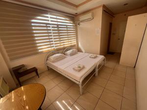 DDD Habitat Inc Iloilo