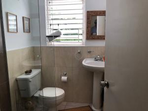 Massive Cherry Garden Home