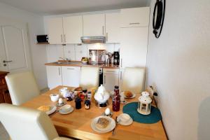 Feldblick-im-Landhaus-Haan