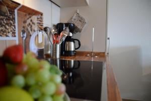 Feldblick-im-Landhaus-Haan