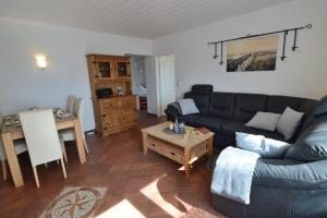 Windrose-Im-Landhaus-Haan