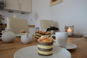 Windrose-Im-Landhaus-Haan