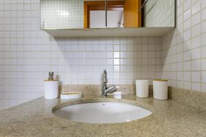 Spectacular view in Vista Park South