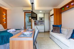 Spectacular view in Vista Park South