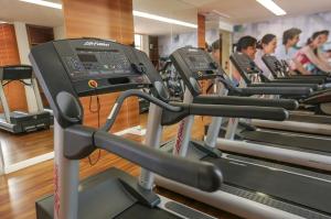 Spectacular view in Vista Park South