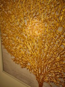 とまりーとStay 幡ヶ谷 渋谷区 Tomareat Stay Hatagaya Shibuya City