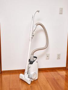 とまりーとStay 幡ヶ谷 渋谷区 Tomareat Stay Hatagaya Shibuya City