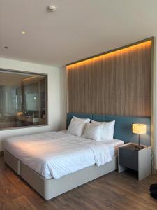 A la carte Halong Bay By Thuy Linh Homestay