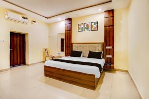 Hotel O Amba Heritage House