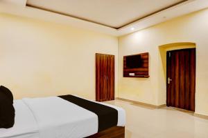 Hotel O Amba Heritage House