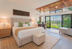 613-15 Kapalua Ridge Villa