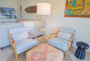 613-15 Kapalua Ridge Villa