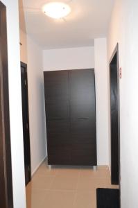 St. Anastasia Apartments