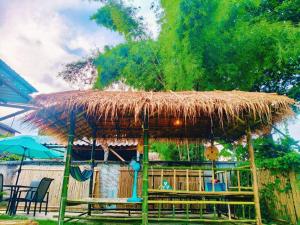 Hug Pai Garden City Retreat