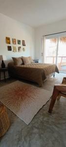 Lemon Tree El Paredon