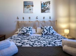 Villa Luxe Heated hydromassage mini-pool WI-FI P-Privato AC Garden Patio BBQ Near the Sea