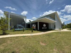 Punta Cana is calling you