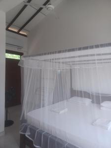 Sunhill Rest Hiriketiya