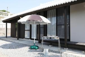 Ryukyu Old House The Yamakawa