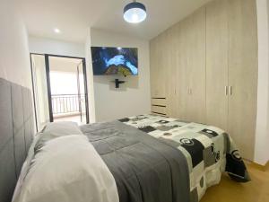 Colilis House