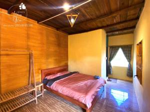 Man Cocktail n Chill