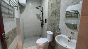 Riche Heritage Hotel