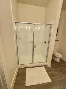 Chic Comfort Close to Everything