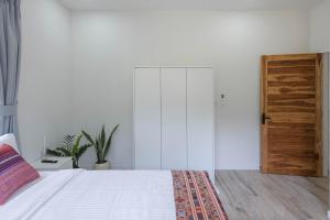 Coconut Breeze Villa #1