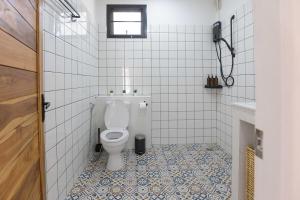 Coconut Breeze Villa #1