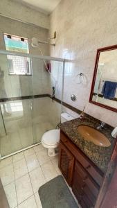 Apartamento Frente ao Mar