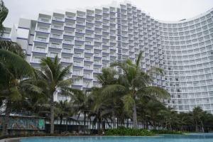 Havana Beach Of The Arena Cam Ranh