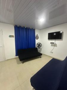 Russ Apartment 3 Diagonal Comando