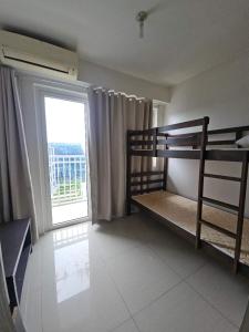 Tower A Shore 1 Residences