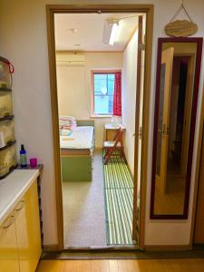 覚羅中央区別荘202室