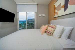 Mi Ventana del Mar 3G