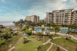 Mi Ventana del Mar 3G