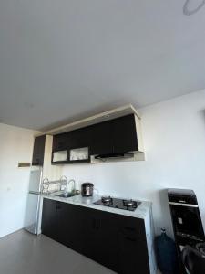 Villa Vivian Dago Bandung