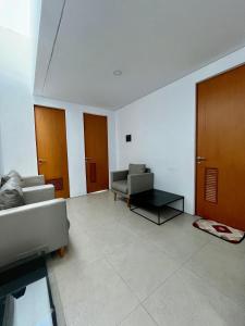 Villa Vivian Dago Bandung