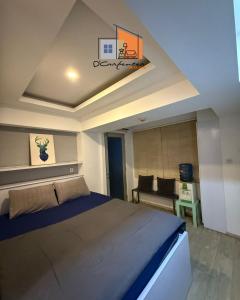 Jarrdin Apartment by DCarpenter 24