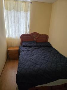 Departamento con piscina ubicado en Breña