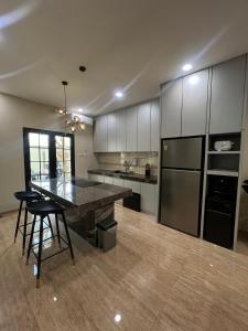 Kita Home Plamongan Indah