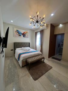 Kita Home Plamongan Indah