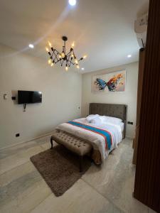 Kita Home Plamongan Indah